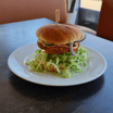 B6. Crispy Chicken